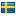 magnet-motor-news.info server is located in Sweden